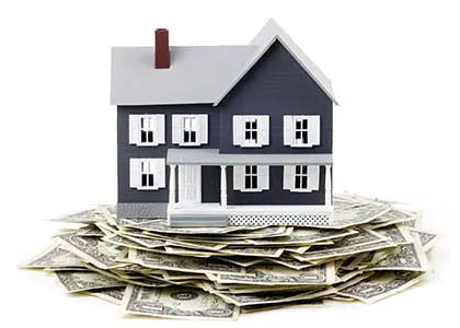 surplus funds from foreclosure picture